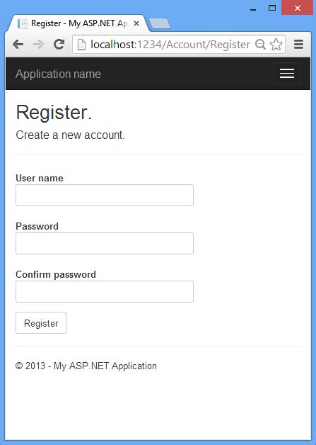 usermanager.createasync|asp.net identity.